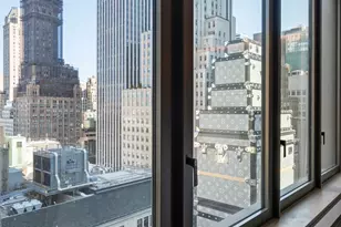 730 5th Ave, New York City, NY 10019 - Photo 30