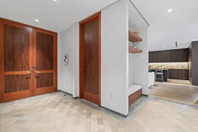 730 Fifth Avenue #17B, New York City, NY 10019 - Photo 6