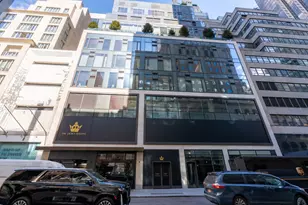 730 5th Ave, New York City, NY 10019 - Photo 2