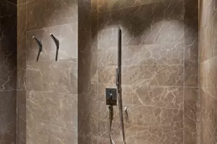 730 5th Ave, New York City, NY 10019 - Photo 48