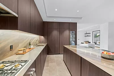 730 Fifth Avenue #17B, New York City, NY 10019 - Photo 16