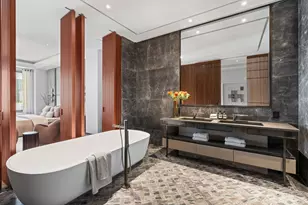 730 5th Ave, New York City, NY 10019 - Photo 58