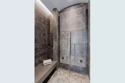 730 Fifth Avenue #17B, New York City, NY 10019 - Photo 62