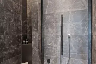 730 5th Ave, New York City, NY 10019 - Photo 62