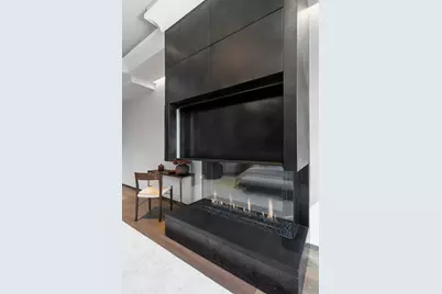 730 Fifth Avenue #17B, New York City, NY 10019 - Photo 56