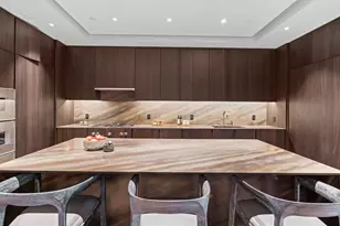 730 5th Ave, New York City, NY 10019 - Photo 20