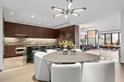 730 Fifth Avenue #17B, New York City, NY 10019 - Photo 14