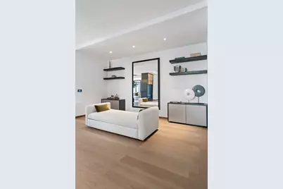 730 Fifth Avenue #17B, New York City, NY 10019 - Photo 24