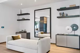 730 5th Ave, New York City, NY 10019 - Photo 24