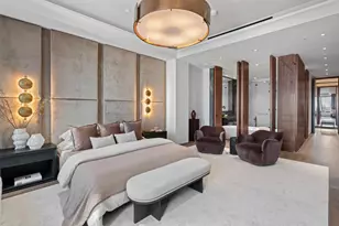 730 5th Ave, New York City, NY 10019 - Photo 52