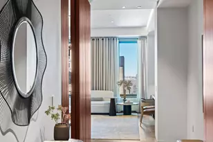 730 5th Ave, New York City, NY 10019 - Photo 40