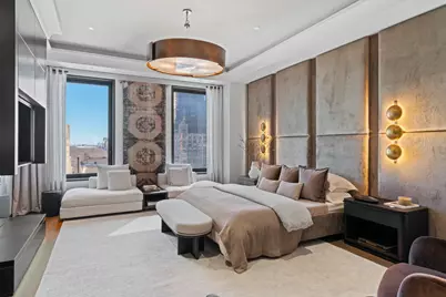 730 Fifth Avenue #17B, New York City, NY 10019 - Photo 50
