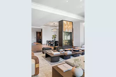 730 Fifth Avenue #17B, New York City, NY 10019 - Photo 34