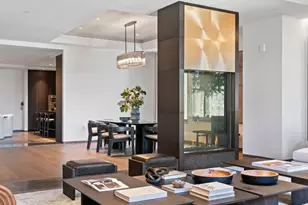 730 5th Ave, New York City, NY 10019 - Photo 34