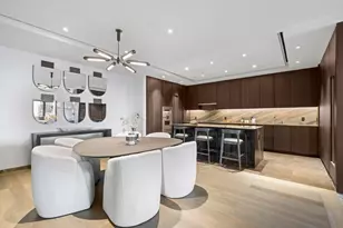 730 5th Ave, New York City, NY 10019 - Photo 8
