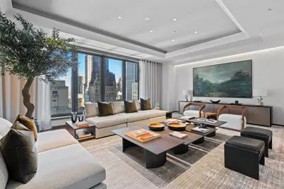 730 Fifth Avenue #17B, New York City, NY 10019 - Photo 28
