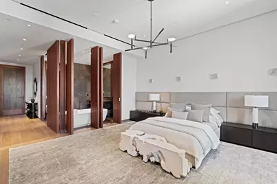 730 Fifth Avenue #17B, New York City, NY 10019 - Photo 44