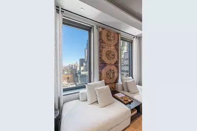 730 Fifth Avenue #17B, New York City, NY 10019 - Photo 54