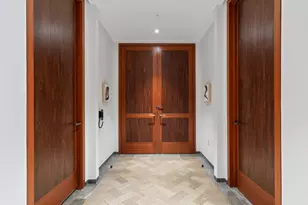 730 5th Ave, New York City, NY 10019 - Photo 4