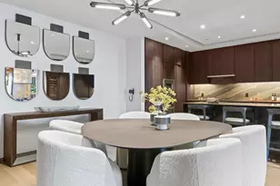 730 5th Ave, New York City, NY 10019 - Photo 10