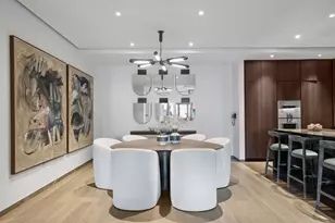 730 5th Ave, New York City, NY 10019 - Photo 12