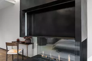 730 5th Ave, New York City, NY 10019 - Photo 56