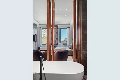 730 Fifth Avenue #17B, New York City, NY 10019 - Photo 60