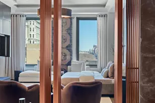 730 5th Ave, New York City, NY 10019 - Photo 60