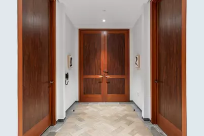 730 Fifth Avenue #17B, New York City, NY 10019 - Photo 4