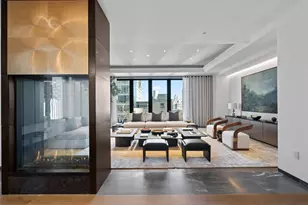 730 5th Ave, New York City, NY 10019 - Photo 26