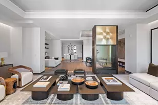 730 5th Ave, New York City, NY 10019 - Photo 36