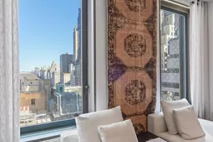 730 5th Ave, New York City, NY 10019 - Photo 54