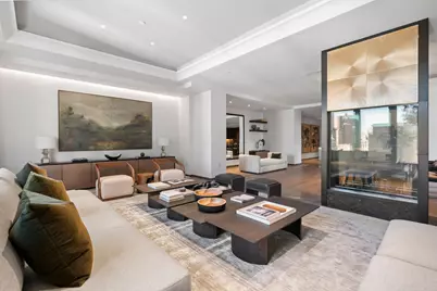730 Fifth Avenue #17B, New York City, NY 10019 - Photo 32