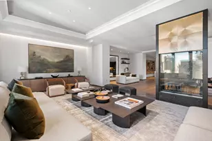 730 5th Ave, New York City, NY 10019 - Photo 32