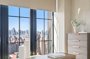 212 W 18th St, New York City, NY 10011 - Photo 60