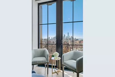 212 W 18th Street #Penthouse2, New York City, NY 10011 - Photo 64