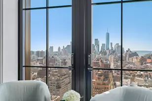 212 W 18th St, New York City, NY 10011 - Photo 64