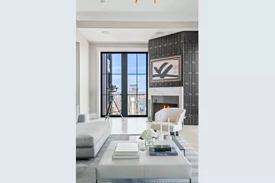 212 W 18th Street #Penthouse2, New York, NY 10011 - Photo 30