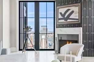 212 W 18th St, New York City, NY 10011 - Photo 30