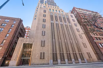 212 W 18th Street #Penthouse2, New York City, NY 10011 - Photo 2