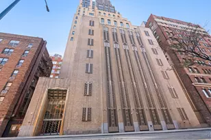 212 W 18th St, New York City, NY 10011 - Photo 2