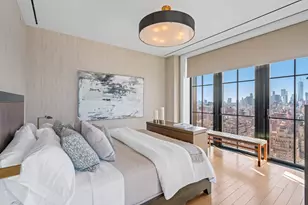 212 W 18th St, New York City, NY 10011 - Photo 56