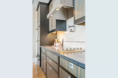 212 W 18th Street #Penthouse2, New York City, NY 10011 - Photo 22