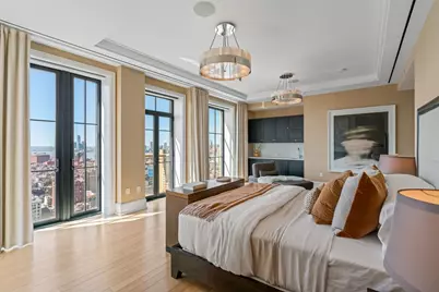 212 W 18th Street #Penthouse2, New York, NY 10011 - Photo 76