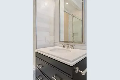 212 W 18th Street #Penthouse2, New York, NY 10011 - Photo 70