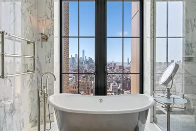 212 W 18th Street #Penthouse2, New York, NY 10011 - Photo 84