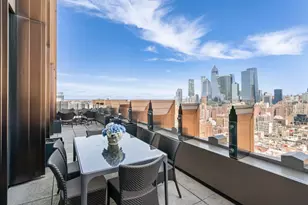 212 W 18th St, New York City, NY 10011 - Photo 36