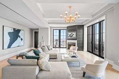 212 W 18th Street #Penthouse2, New York, NY 10011 - Photo 28