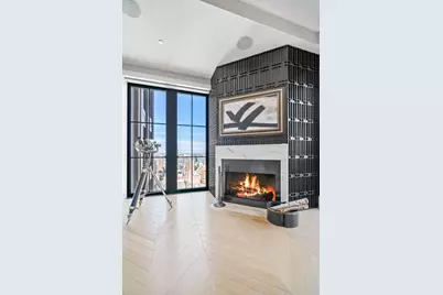 212 W 18th Street #Penthouse2, New York City, NY 10011 - Photo 32