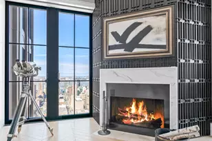 212 W 18th St, New York City, NY 10011 - Photo 32